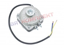 YZ 10-20 001823 (1)